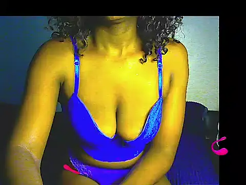 lilylovexx online show from 05-28-26, 03:36