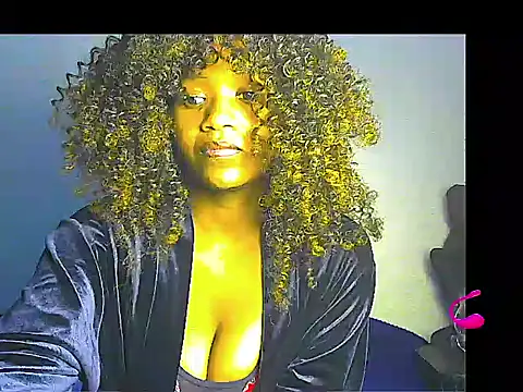 lilylovexx online show from 03-23-26, 06:52