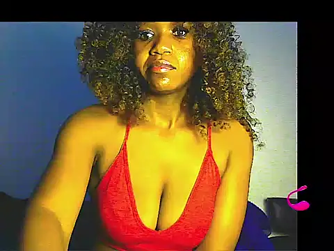 lilylovexx online show from 06-02-26, 03:39