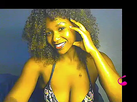 lilylovexx online show from 02-07-26, 06:43