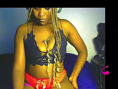 lilylovexx online show from 03-19-26, 04:12