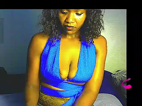 lilylovexx online show from 05-25-26, 11:09