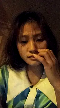 Snapshot of trieungoclnt chatting on 01-09-25, 04:39 trieungoclnt online show from 01-09-25, 04:39