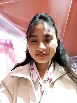 trieungoclnt online show from 11-03-25, 03:56