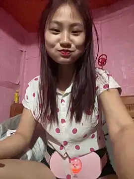 Snapshot of trieungoclnt chatting on 03-29-26, 06:59 trieungoclnt online show from 03-29-26, 06:59