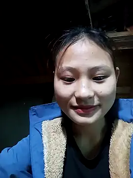 Snapshot of trieungoclnt chatting on 12-14-24, 03:39 trieungoclnt online show from 12-14-24, 03:39