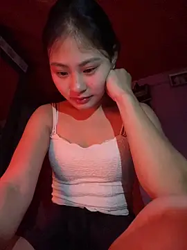 trieungoclnt online show from 02-05-26, 07:21