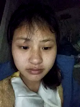 Snapshot of trieungoclnt chatting on 03-18-25, 04:06 trieungoclnt online show from 03-18-25, 04:06