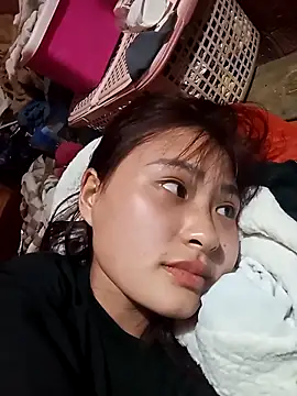 Snapshot of trieungoclnt chatting on 03-19-26, 02:17 trieungoclnt online show from 03-19-26, 02:17