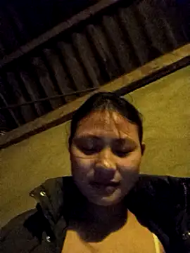 Snapshot of trieungoclnt chatting on 12-31-24, 04:57 trieungoclnt online show from 12-31-24, 04:57