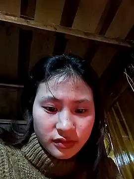 Snapshot of trieungoclnt chatting on 02-16-25, 09:15 trieungoclnt online show from 02-16-25, 09:15