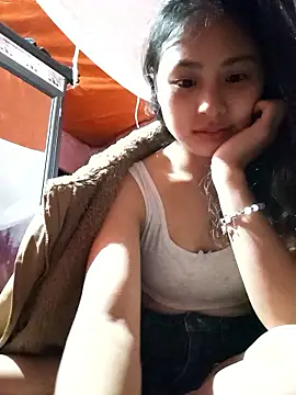 trieungoclnt online show from 01-11-26, 04:58