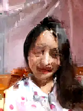 trieungoclnt online show from 11-02-25, 03:28