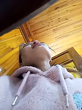 trieungoclnt online show from 11-06-25, 04:05