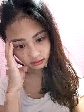 trieungoclnt online show from 10-30-25, 06:16