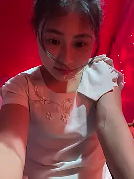 trieungoclnt online show from 02-01-26, 08:56