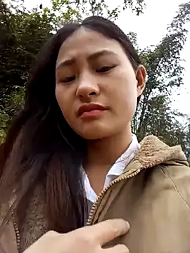 trieungoclnt online show from 01-06-26, 04:27