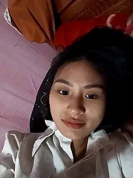 trieungoclnt online show from 11-13-25, 10:19