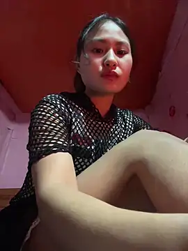 trieungoclnt online show from 02-02-26, 10:58