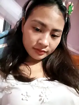 trieungoclnt online show from 11-08-25, 05:33