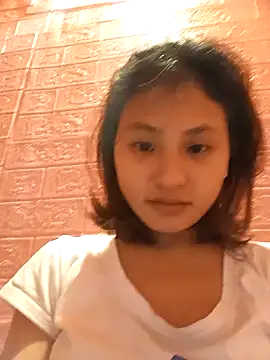 Snapshot of trieungoclnt chatting on 01-27-25, 04:33 trieungoclnt online show from 01-27-25, 04:33