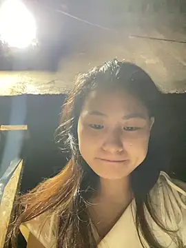 trieungoclnt online show from 02-08-26, 02:31