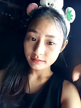 trieungoclnt online show from 11-07-25, 03:11