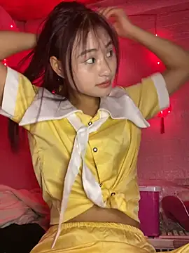 trieungoclnt online show from 03-01-26, 04:56