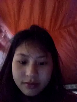 Snapshot of trieungoclnt chatting on 03-21-25, 09:01 trieungoclnt online show from 03-21-25, 09:01