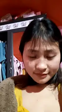 Snapshot of trieungoclnt chatting on 02-20-25, 04:50 trieungoclnt online show from 02-20-25, 04:50
