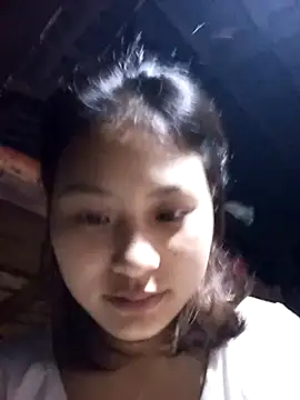 Snapshot of trieungoclnt chatting on 03-22-25, 04:58 trieungoclnt online show from 03-22-25, 04:58