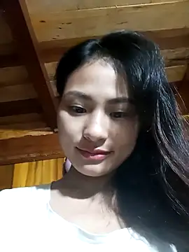 trieungoclnt online show from 11-01-25, 03:13