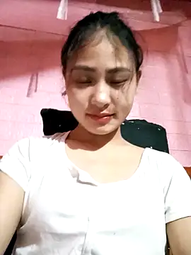 trieungoclnt online show from 12-20-25, 03:59