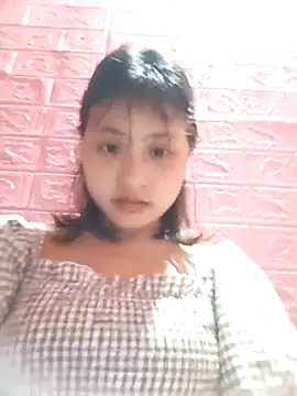 Snapshot of trieungoclnt chatting on 03-14-25, 08:53 trieungoclnt online show from 03-14-25, 08:53