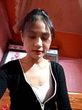 Snapshot of trieungoclnt chatting on 09-26-25, 04:30 trieungoclnt online show from 09-26-25, 04:30