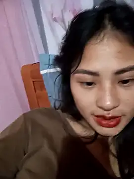 trieungoclnt online show from 10-25-25, 05:39