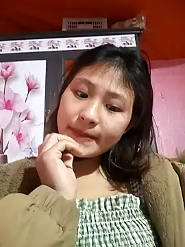 Snapshot of trieungoclnt chatting on 02-03-25, 07:29 trieungoclnt online show from 02-03-25, 07:29