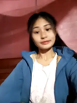 trieungoclnt online show from 11-27-25, 03:51