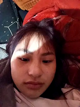 Snapshot of trieungoclnt chatting on 03-07-26, 05:25 trieungoclnt online show from 03-07-26, 05:25