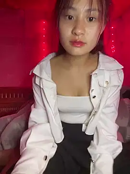 Snapshot of trieungoclnt chatting on 03-31-26, 10:06 trieungoclnt online show from 03-31-26, 10:06