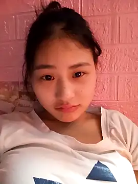 trieungoclnt online show from 01-07-26, 04:34