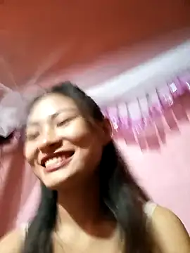 trieungoclnt online show from 11-10-25, 06:18