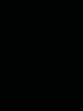 poussichienne online show from 05-15-26, 09:29