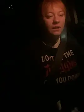 poussichienne online show from 03-19-26, 04:23