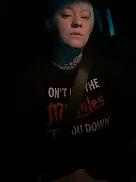 poussichienne online show from 03-03-26, 04:19