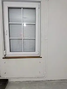 Snapshot of poussichienne chatting on 02-19-26, 04:59 poussichienne online show from 02-19-26, 04:59