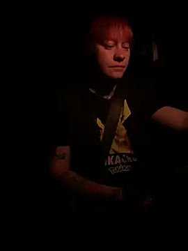 poussichienne online show from 07-22-26, 02:24