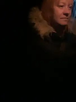 poussichienne online show from 03-30-26, 03:19