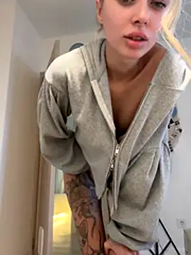 enjoy my beauty online show from 11-04-25, 06:50