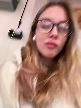 enjoy my beauty online show from 02-11-26, 06:46